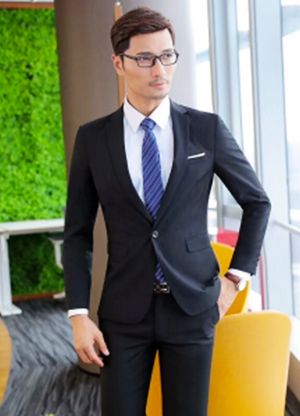 誠(chéng)信企業(yè)  質(zhì)量保證